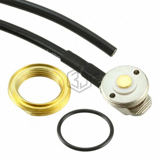 NMOHPCF518 - TE Connectivity Laird - RF Accessories