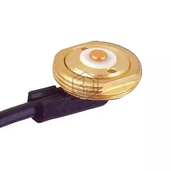 MB8UM - TE Connectivity Laird - RF Accessories