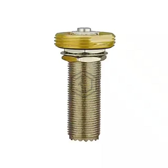 VTPM - TE Connectivity Laird - RF Accessories