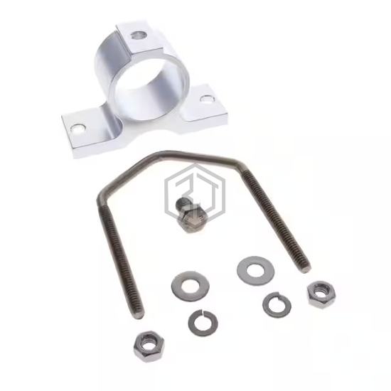FM2SP - TE Connectivity Laird - RF Accessories
