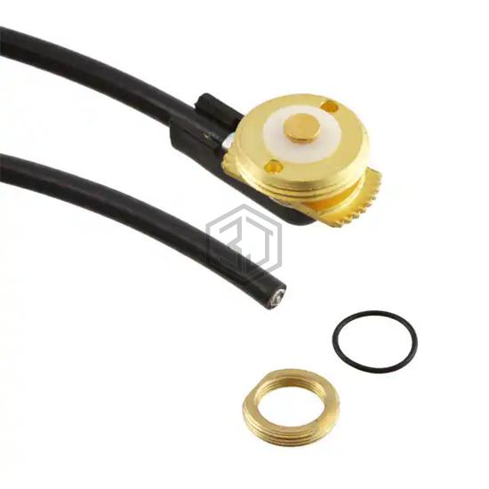 MB8 - TE Connectivity Laird - RF Accessories