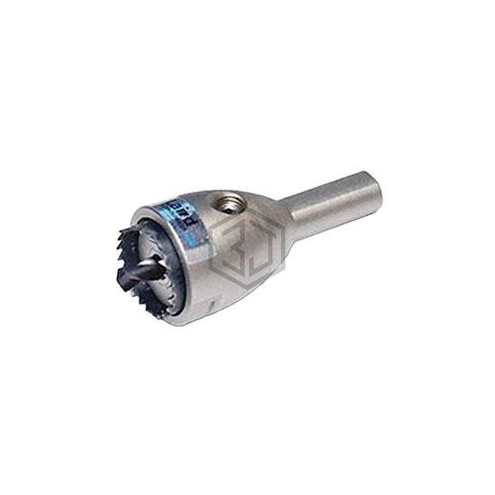 HS34DB - TE Connectivity Laird - RF Accessories