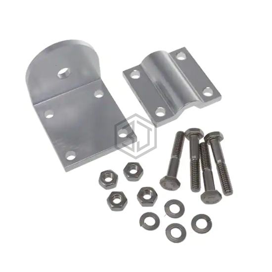 LBM9038 - TE Connectivity Laird - RF Accessories