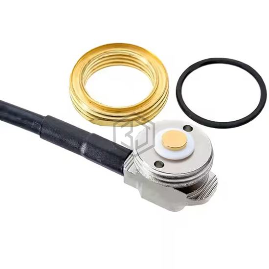 NMOHPC - TE Connectivity Laird - RF Accessories