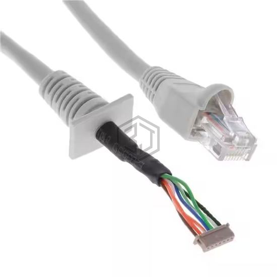 BB-ACH0-CA-DP003-G - Advantech Corp - RF Accessories