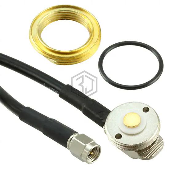 NMOHPCNSMAM518 - TE Connectivity Laird - RF Accessories