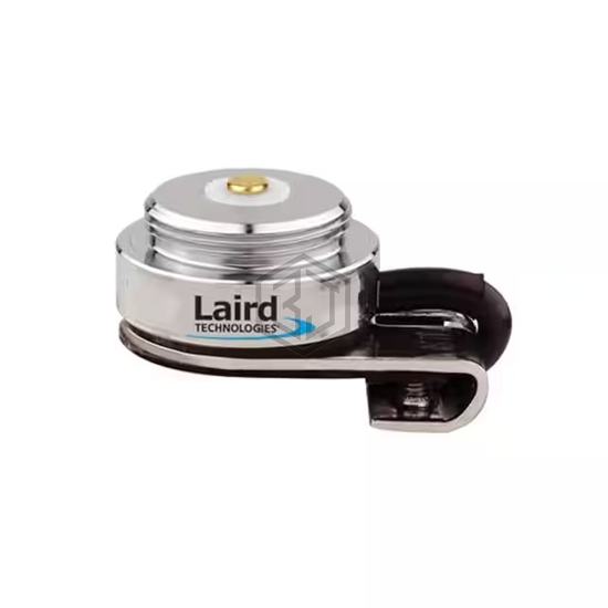 TM8 - TE Connectivity Laird - RF Accessories