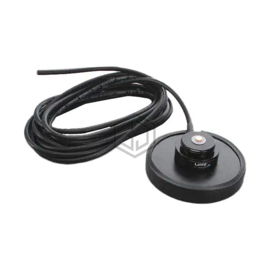 GBR8 - TE Connectivity Laird - RF Accessories