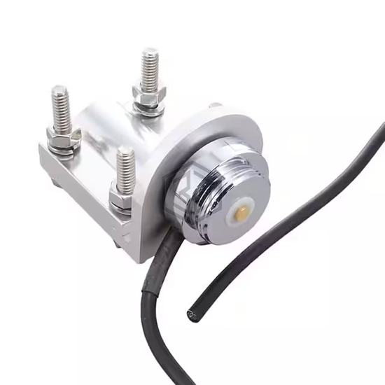 LBMB8 - TE Connectivity Laird - RF Accessories
