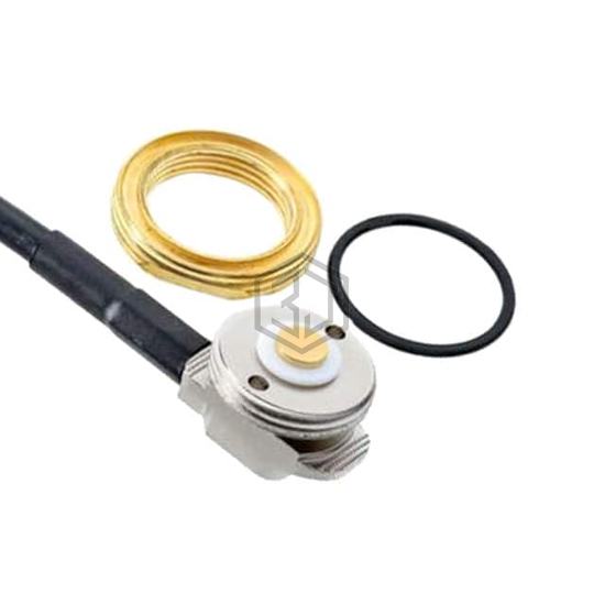 NMOHPCAA518 - TE Connectivity Laird - RF Accessories