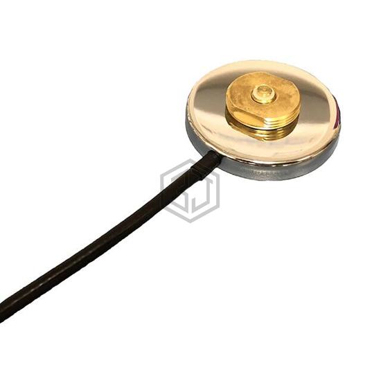 G8UT - TE Connectivity Laird - RF Accessories