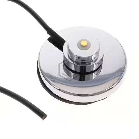 G8U30 - TE Connectivity Laird - RF Accessories