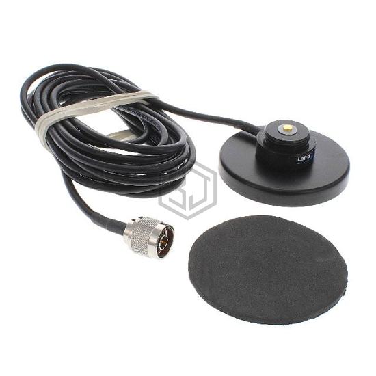 GB8NI17 - TE Connectivity Laird - RF Accessories
