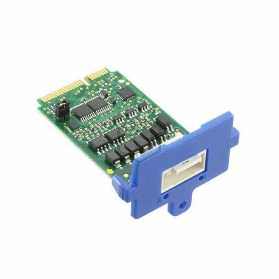 MTAC-GPIO - Multi-Tech Systems Inc. - RF Accessories