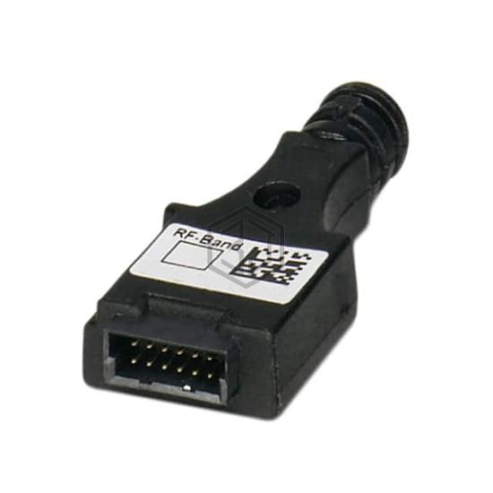2902828 - Phoenix Contact - RF Accessories