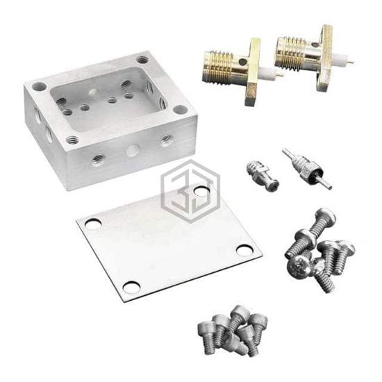 MH-1 - Twin Industries - RF Accessories
