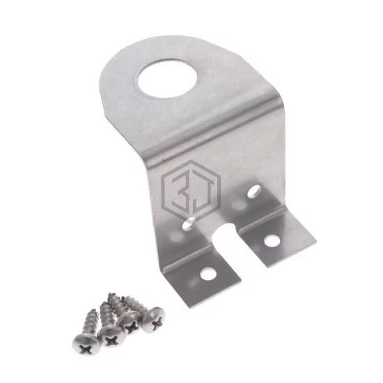 LBH3400 - TE Connectivity Laird - RF Accessories