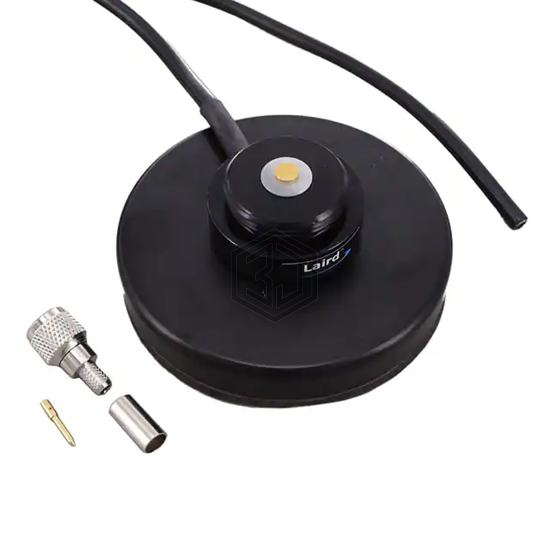GB8UM - TE Connectivity Laird - RF Accessories