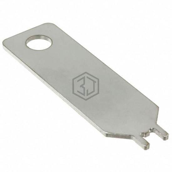 HL SNAP-IN TOOL_6000600 - Sierra Wireless - RF Accessories