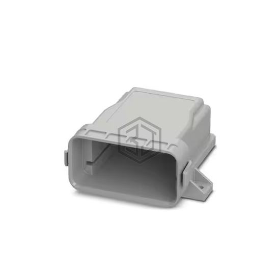 1196942 - Phoenix Contact - RF Accessories