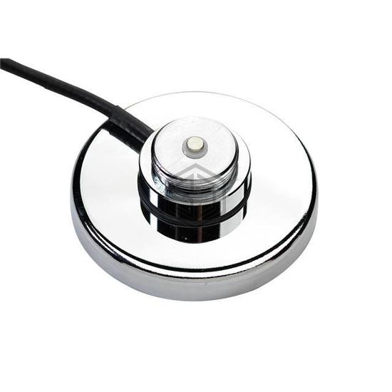 BTGB34 - PCTEL, Inc. - RF Accessories