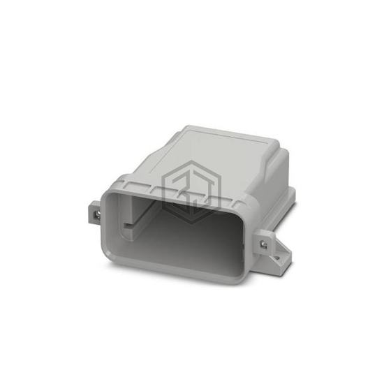 1196941 - Phoenix Contact - RF Accessories