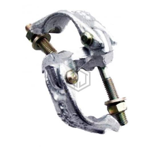 3202078/68 - Amphenol Procom - RF Accessories
