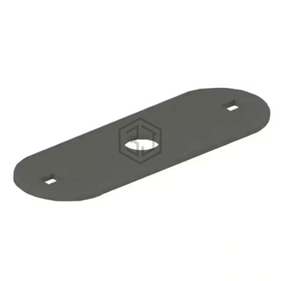 BKIT-VFX69383-001 - TE Connectivity Laird - RF Accessories