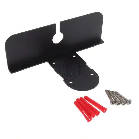 6001152 - Sierra Wireless AirLink - RF Accessories