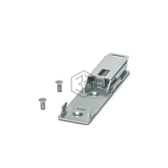1178237 - Phoenix Contact - RF Accessories