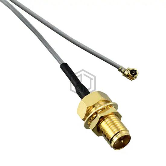 DG-EXT-150-UR - Digi - RF Accessories