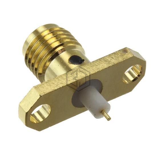 MH-SMA - Twin Industries - RF Accessories