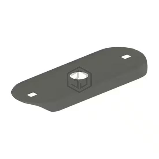 BKIT-VFX69383-003 - TE Connectivity Laird - RF Accessories