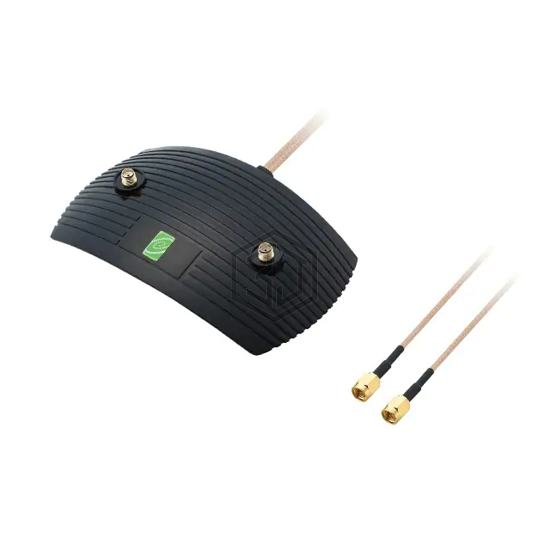 MB.200.C - Taoglas Limited - RF Accessories