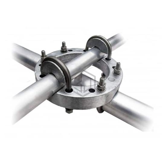 0300064/00 - Amphenol Procom - RF Accessories