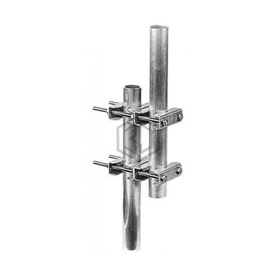 2141.01.00.00 - Amphenol Procom - RF Accessories