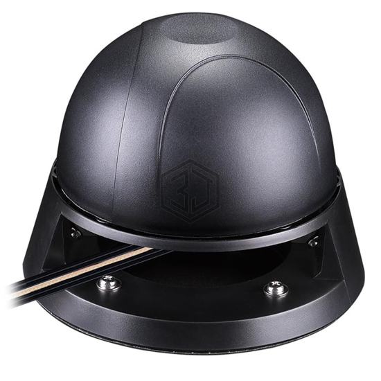 MMB.A.EXTMA.21 - Taoglas Limited - RF Accessories