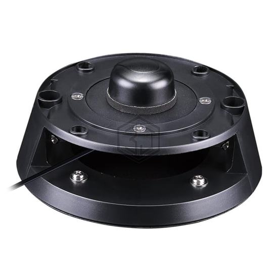 MMB.A.EXTMA.19 - Taoglas Limited - RF Accessories