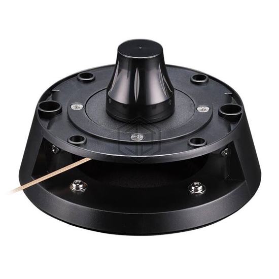 MMB.A.EXTMA.16 - Taoglas Limited - RF Accessories