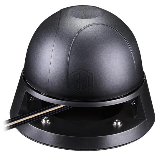 MMB.A.EXTMA.31 - Taoglas Limited - RF Accessories