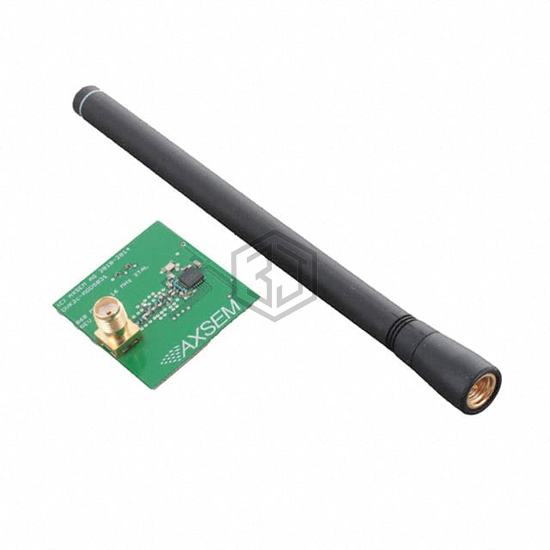 MOD5031-868-2-GEVB - onsemi - RF Accessories