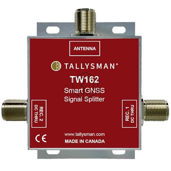 32-0162-14 - Tallysman Wireless Inc. - RF Accessories