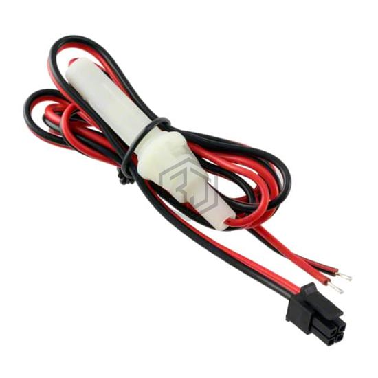 KDC42 - Lantronix, Inc. - RF Accessories
