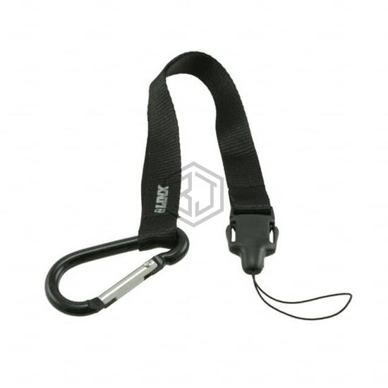 OTX-ACC-LSH-8.5 - Linx Technologies Inc. - RF Accessories