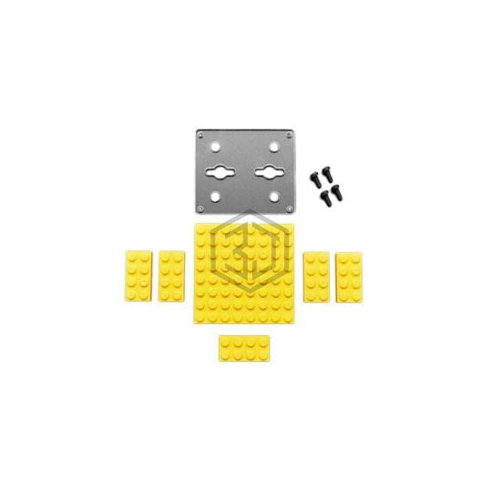4962 - Adafruit Industries LLC - RF Accessories