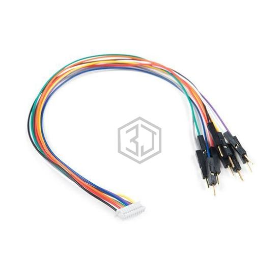 CAB-14720 - SparkFun Electronics - RF Accessories