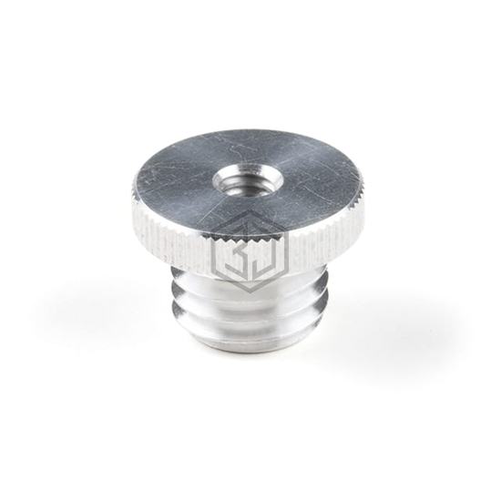 PRT-17546 - SparkFun Electronics - RF Accessories