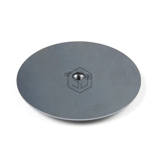 GPS-17519 - SparkFun Electronics - RF Accessories
