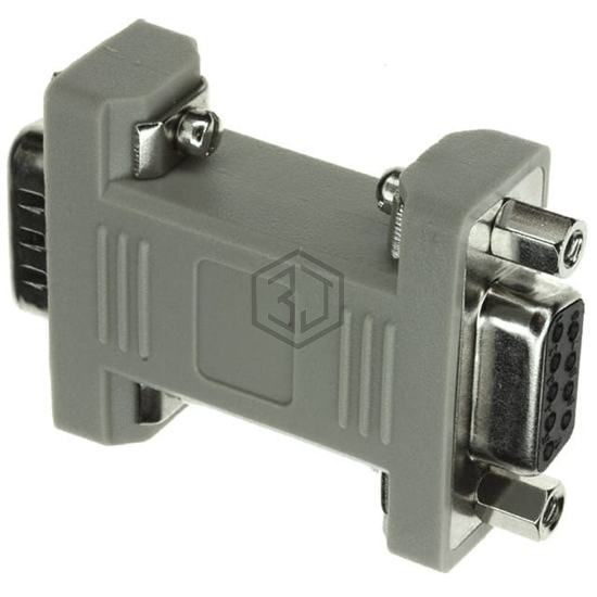 CA15-9-ADP - Multi-Tech Systems Inc. - RF Accessories