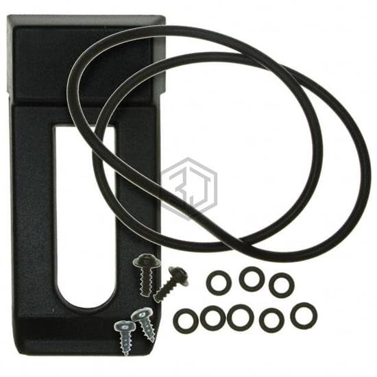 FIREFLY-TX-IPKIT - RF Solutions - RF Accessories